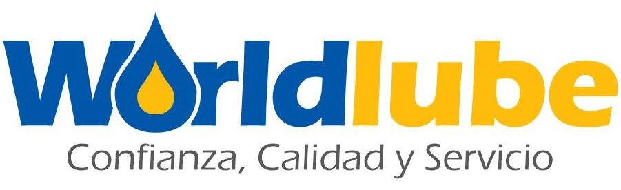 World Lube S.A.S