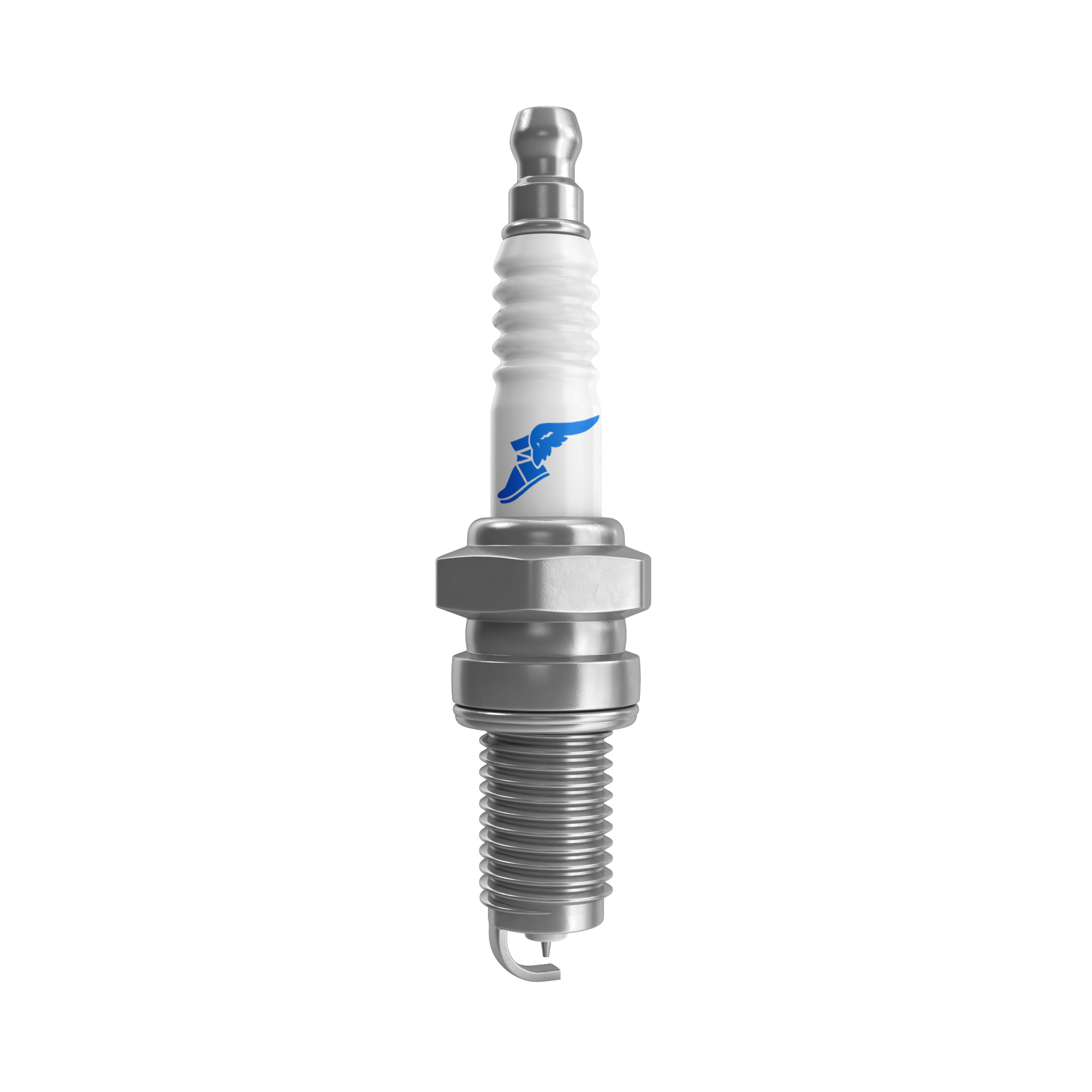 Bujias Spark Plug - Imagen 4
