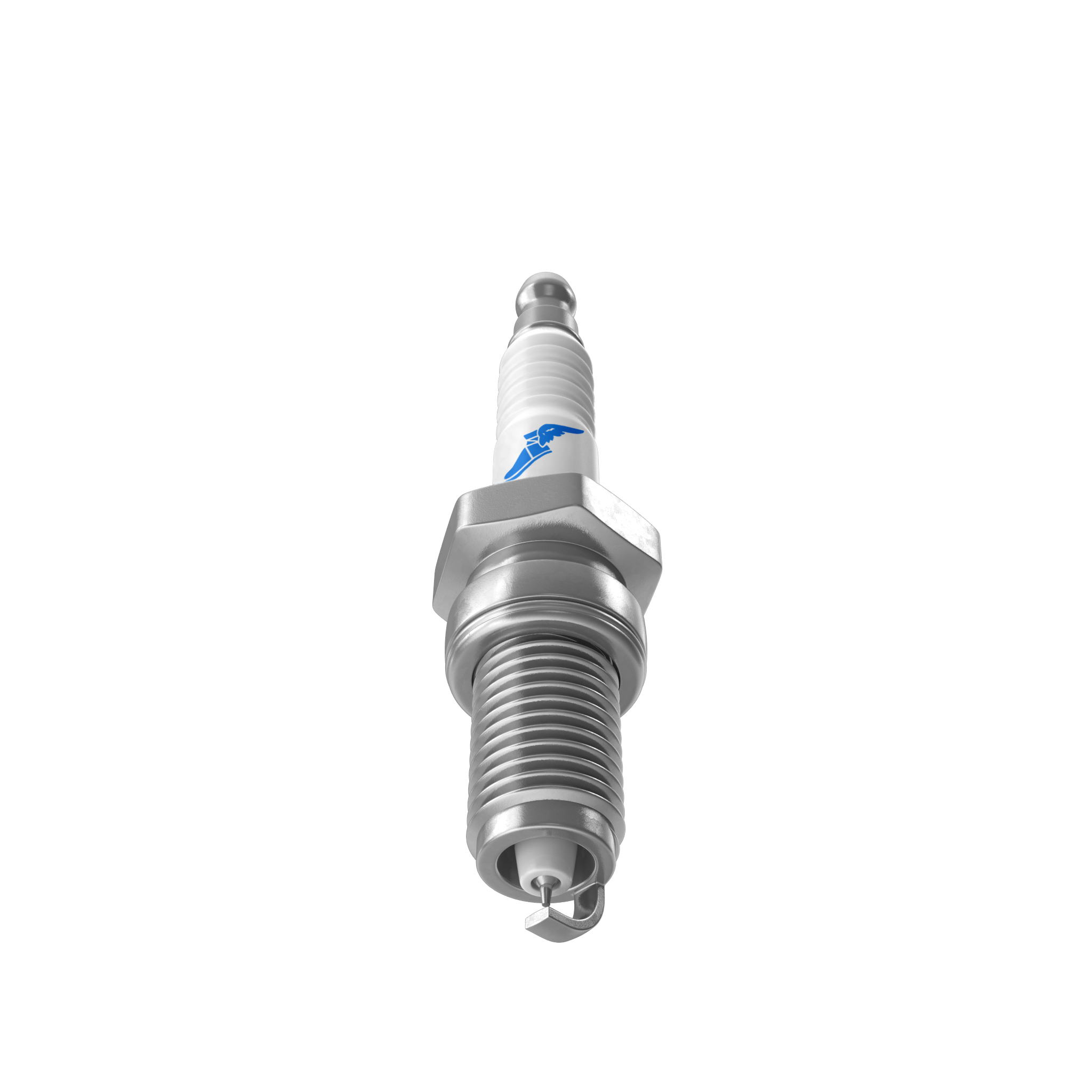Bujias Spark Plug - Imagen 3