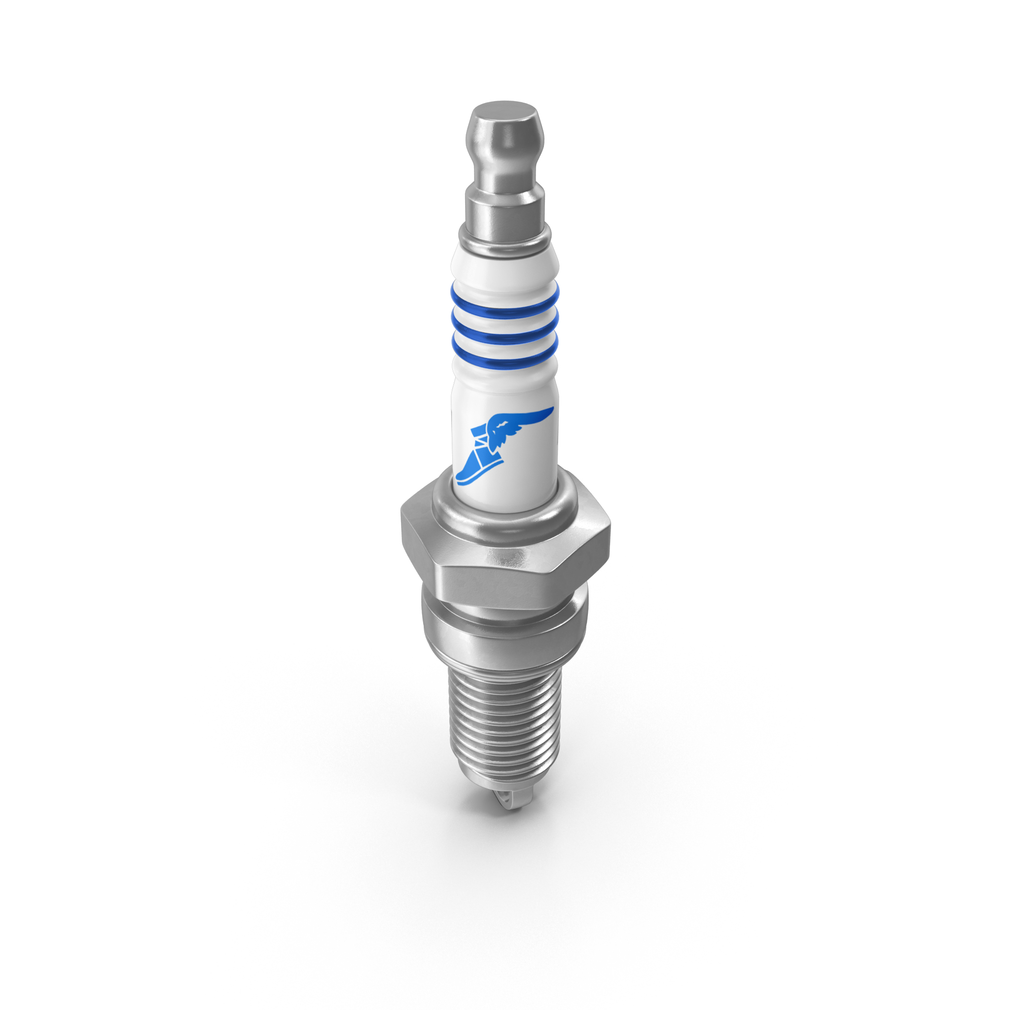 Bujias Spark Plug - Imagen 2